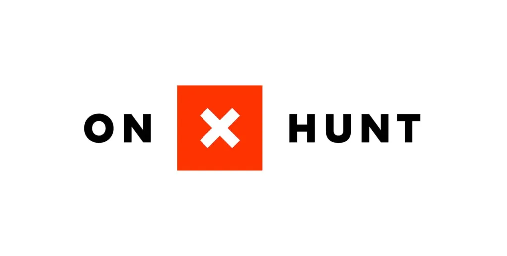 onX-Hunt-Logo