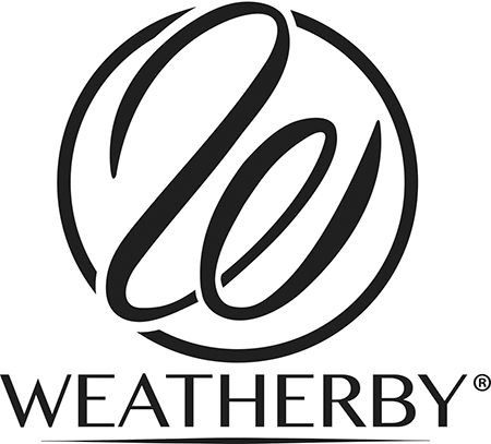 WBY_Black_Stacked_2x https://weatherby.com/